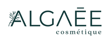 ALGAÉE COSMÉTIQUE