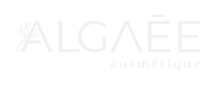 ALGAÉE COSMÉTIQUE