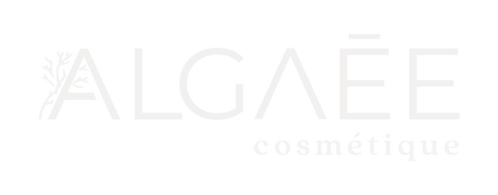 ALGAÉE COSMÉTIQUE