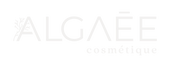 ALGAÉE COSMÉTIQUE