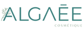 ALGAÉE