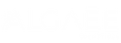 ALGAÉE